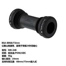 f71619812ac884e0819409f182c23ee1