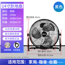 aff524b66bbe18cb9c36a7007dac798d