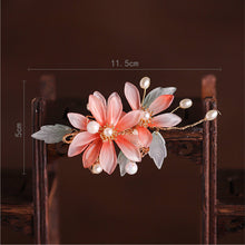 2d1cbce0059c344686d41460054b87ce