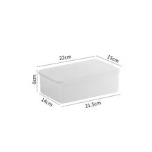daa97a9433e7165a300de03cc2500818
