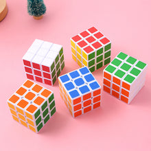 3e9625e422da26543b412bc1bf269d5a