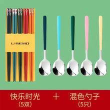 5191bafb8542f7788db17589b615a2b9