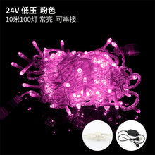 7769a03d2937588d2a3ede81c0c68922