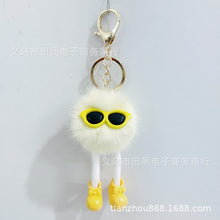 fb5ab370ab45d173ce0b4132fad509c9