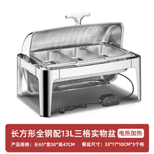 036ba285bdf94fea1e497cb28dda1a4b