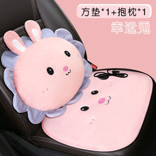 e9145efba8c5ba9fae8f116133dd05d1