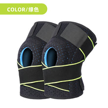 36ecb1be7b2ccf40b7852a409f1dd9d6