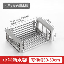9269fe7792736262a54bb9cfc65240bd