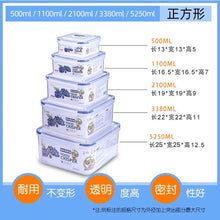 2c6b56f9005e171b8b9b10c6c9385f92