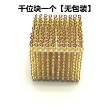 fa5d7696d71b9c32c41e34dddc5a0d79