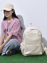 75797964da760e17d3fca18f7c29a64a