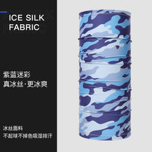 f4948f0e8680339a8c54da887e9a9a67