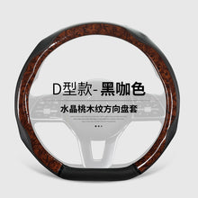 2d455f8e309b5a25aa3b42cdaa82aca5