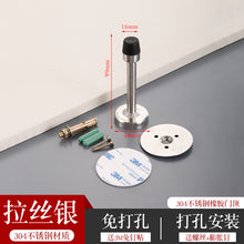 efc3f48ae7e5c862a92f88693a620652