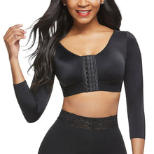 354104d44cb62c789786140a4aad8e8f