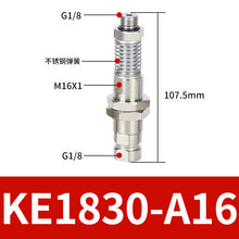 30b3b8a62a2ac07f958b3b17221dd143