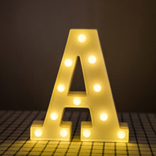 93ca83a5fa297bb7fb51e32aa2031d6f