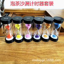 534a1034a9b06785a78bca8e829c0e6a