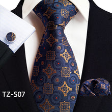 ff92125aed6684da54f38b9066eb5eca