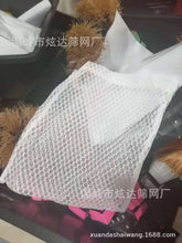 5760ab552f1a220cfd7612d74749b00d
