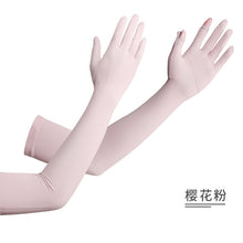8a2608c3780bf46d08516eb4c865fa09