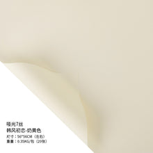 c0994a2d125a644ea89d5fb43d9a32db