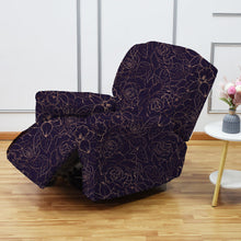 94fdadbdf9b9d5c6c945aab6f2ea802d