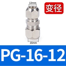 32ef21737de8e83231f6c2f547b3bc83