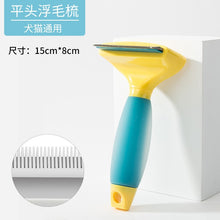 df102c18d3b3506c2a4ab27a48602c59