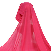 d5bf5beacf5f639e43ac9c4f53cd3459