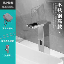 ef6053a641136d09af9ecafdb50dbed6