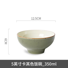 e5507cf19e27bf27ac72c5d1076d0b1b