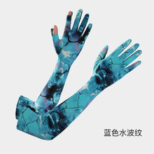 ca328d0d9bee459dc6a0f9f426815deb