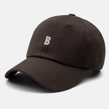 7e117a89cda25ebd7caf26cc33f5470c
