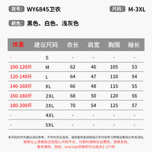 ba13630043bb41de76f95e5c40765fa5