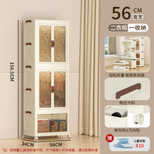 c0a9883f824ec95dcbff9e9e6af9be3d