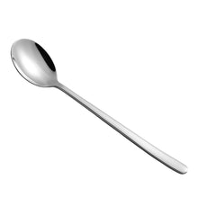 c36e659e406f8d6b284862d9b44ab6b4