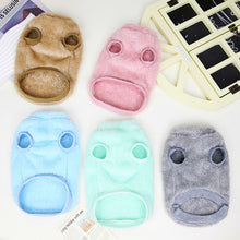 fa6fe5132bd782f4d4023cd6d70576c6