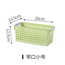 1e6cd870d5073159b4ab7958db82d262