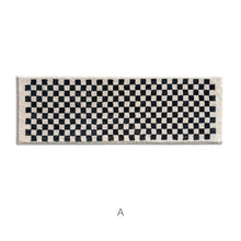 141b679f35010ff1230c359067863b8d