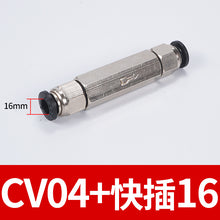 3a4566adffe1c3a15d286c938dc1a5a0
