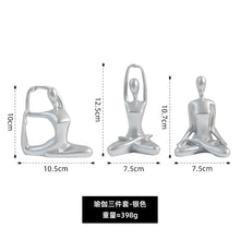 042ddb804e91f1db27e00cfe5a31f065
