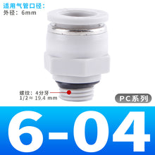 9703a900ec33736b454ea907467200cd