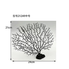 ab670f690a1893d5248dadc3ddb375dd
