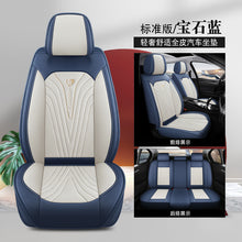 6ae311c91eea3405cb591f5852736485