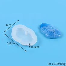 a2c691ded3d79a7b1d59c79b90c636f1