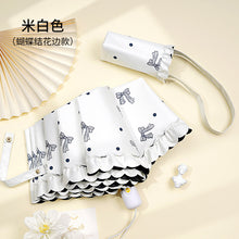 860bfa1726fa809e1b4ff780a7f7ff48