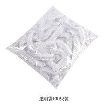 dc8806e5984afc6a87da67e97fc496d6