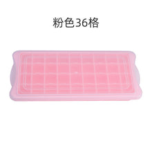 94b992e0d89ef643df5c9d8760104b81