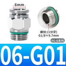 1c9c3ca459000bcbe0dd1f82d5bdb37b